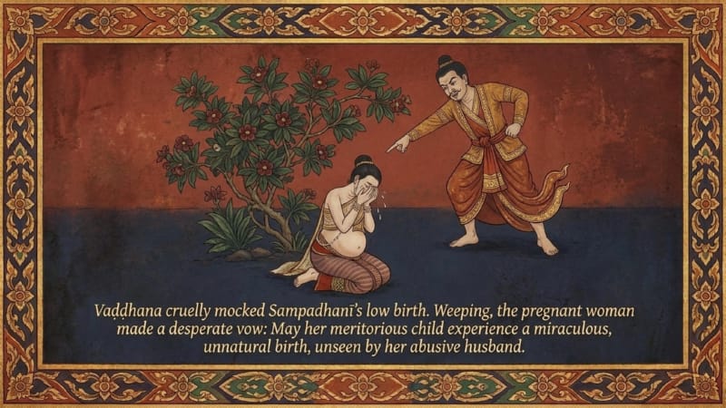 39-Sonananda-06