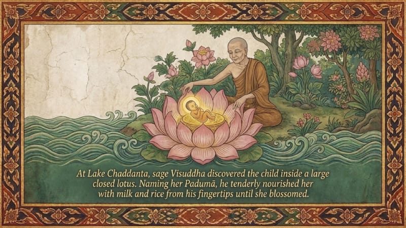 39-Sonananda-08