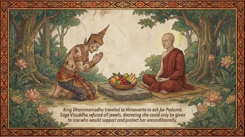39-Sonananda-12