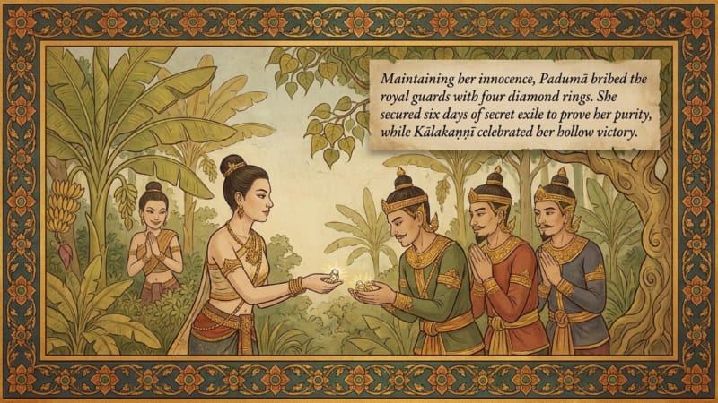 39-Sonananda-18