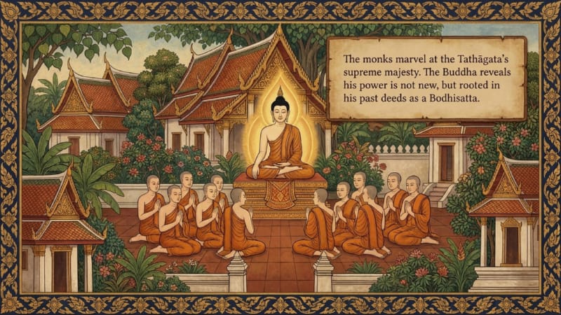 40-Suvannakumara-02