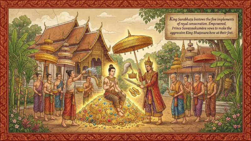 40-Suvannakumara-10