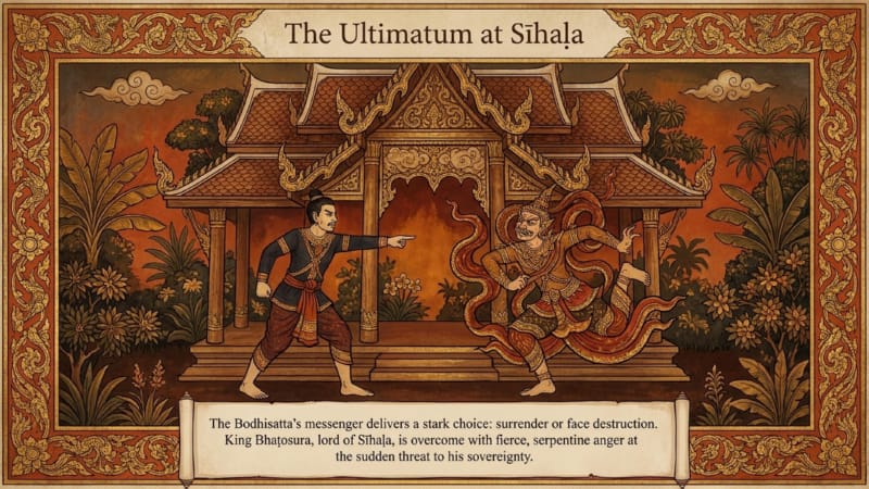 40-Suvannakumara-14