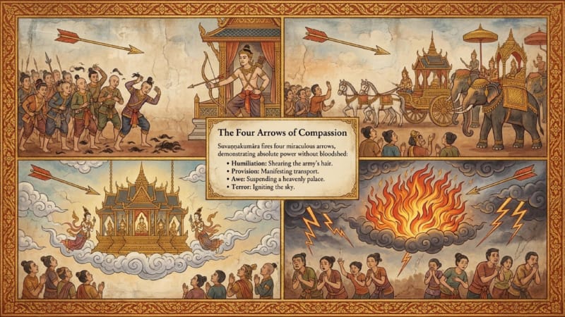40-Suvannakumara-15