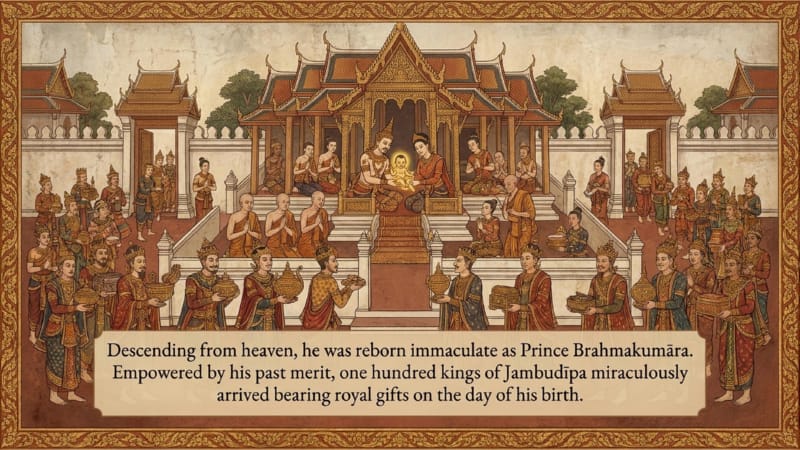 41-Brahmakumara-06