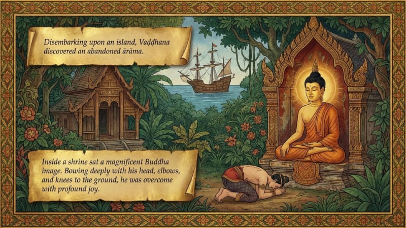 44-Vaddhana-04