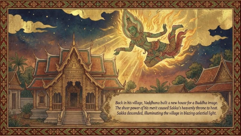 44-Vaddhana-09