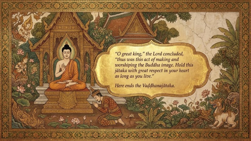 44-Vaddhana-13