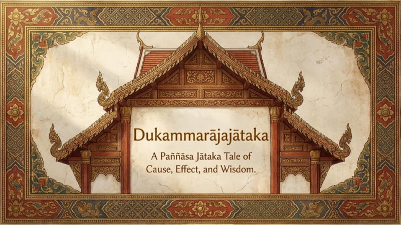 46-Dukamma-01