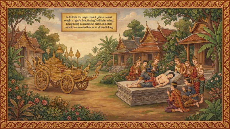 48-Siddhisara-06