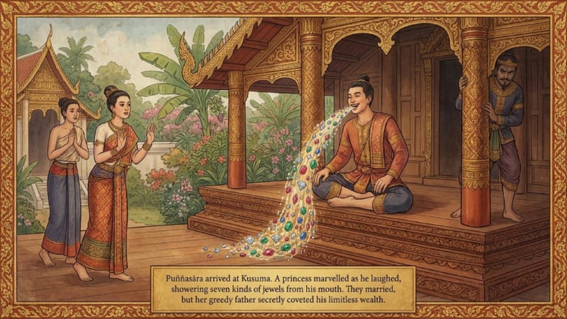 48-Siddhisara-07