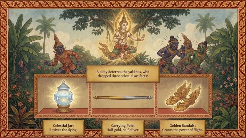 48-Siddhisara-09