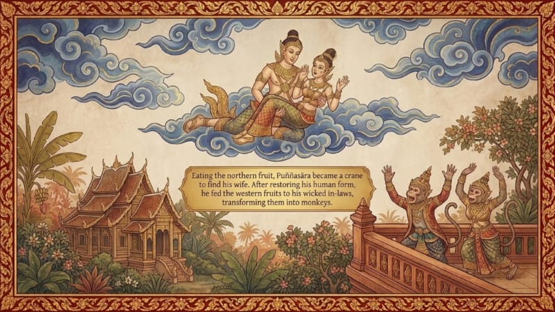 48-Siddhisara-12