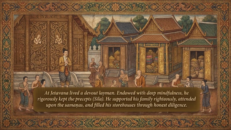 49-Precepts-02