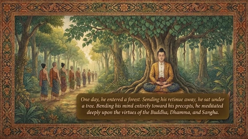 49-Precepts-03