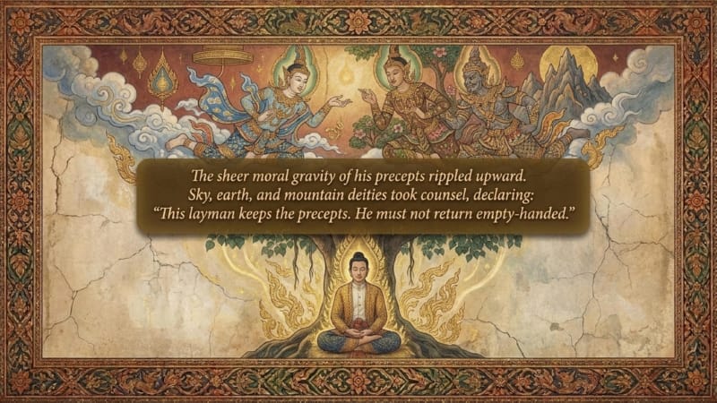 49-Precepts-04