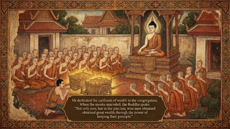 49-Precepts-06