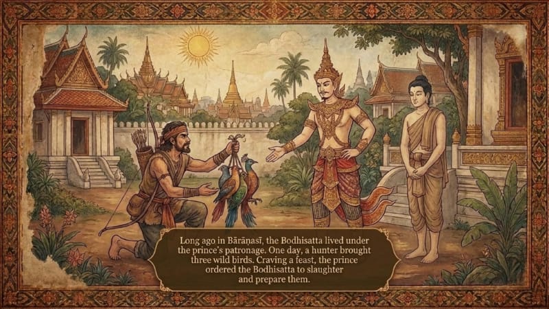 49-Precepts-07