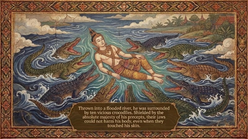 49-Precepts-10