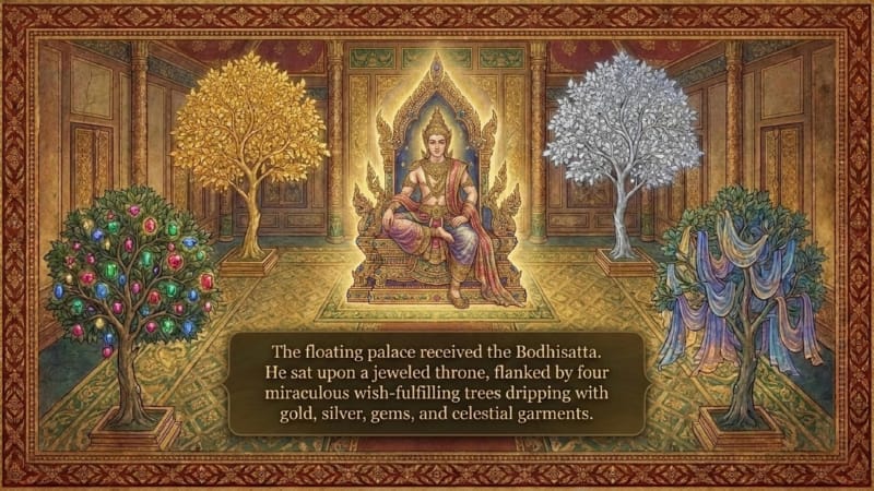 49-Precepts-12