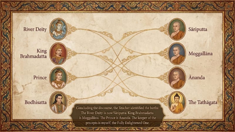 49-Precepts-15