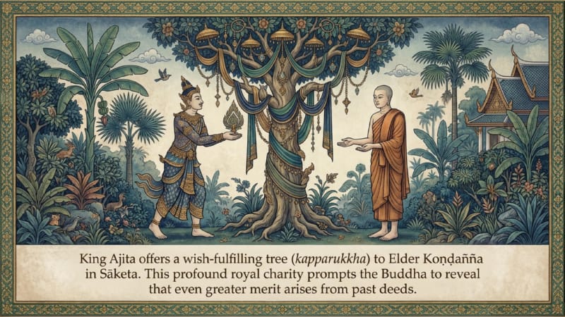 50-Mahasudassana-02