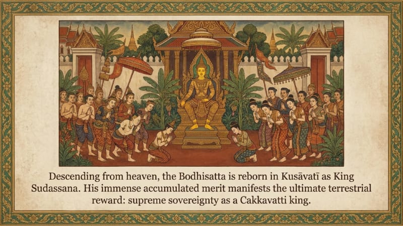 50-Mahasudassana-05