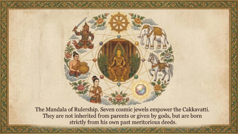 50-Mahasudassana-06