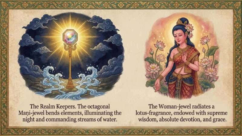 50-Mahasudassana-08