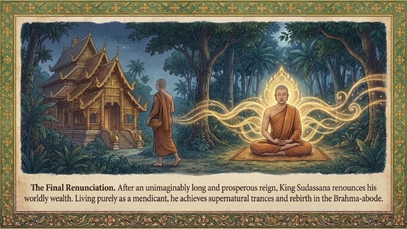 50-Mahasudassana-14