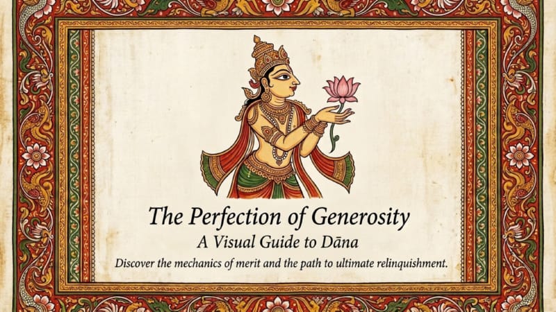 01-Generosity-01