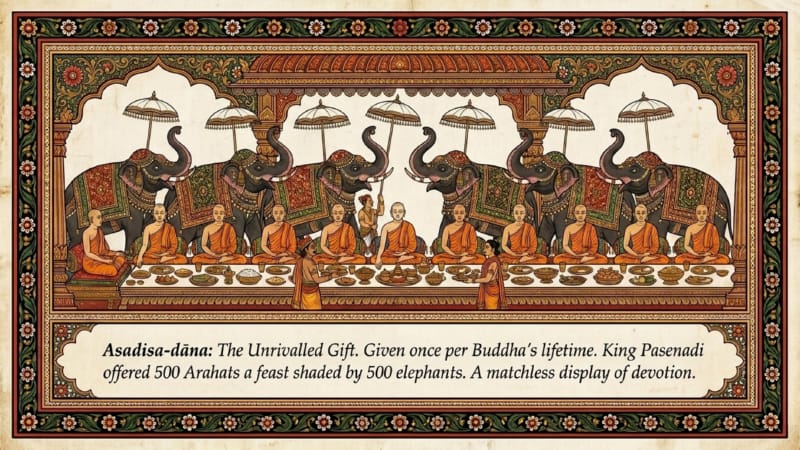 01-Generosity-08