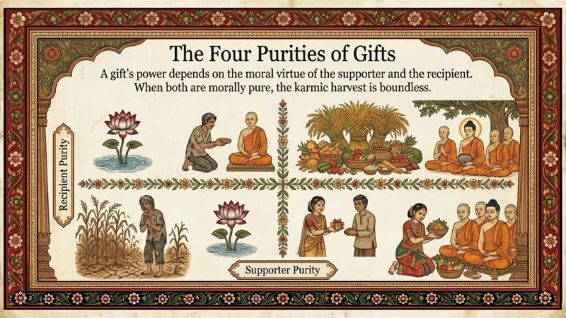 01-Generosity-10