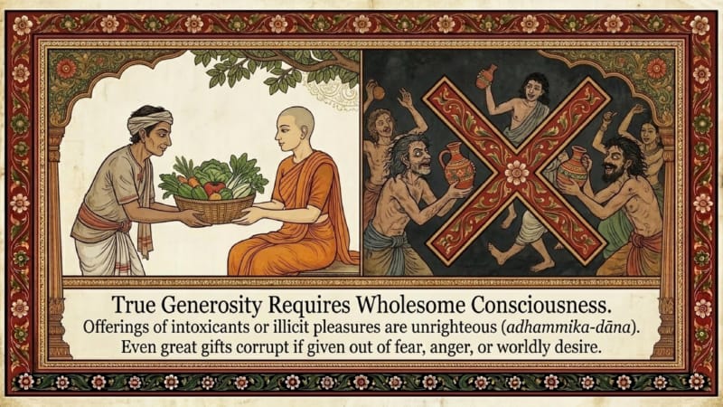 01-Generosity-11
