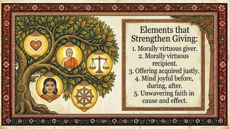 01-Generosity-14