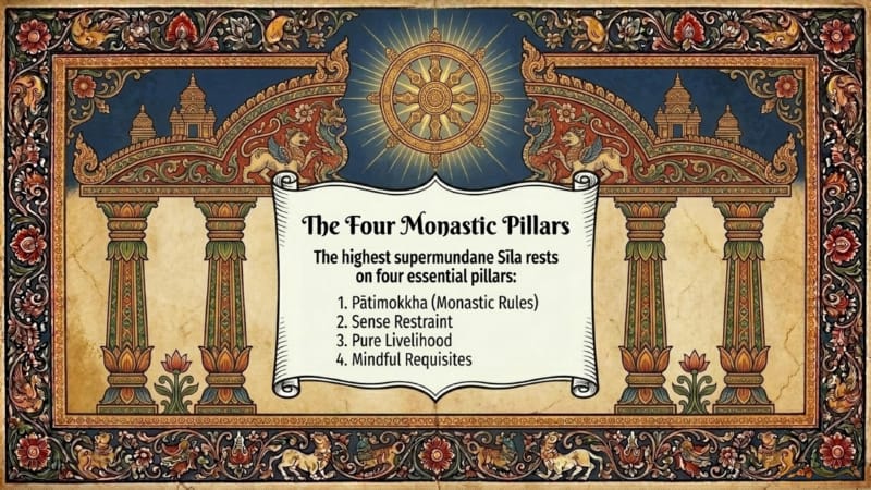 02-Morality-08