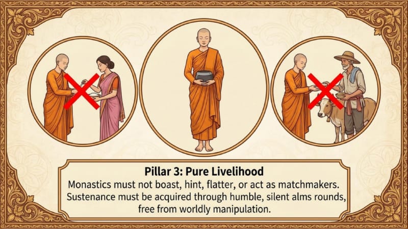 02-Morality-11