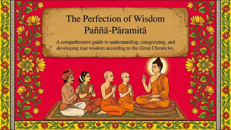 04-Wisdom-01
