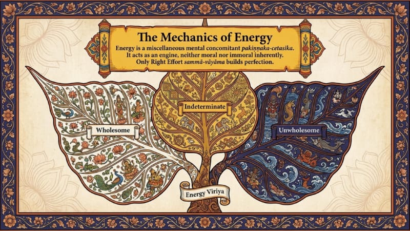 05-Energy-05