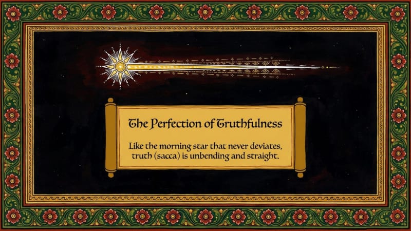 07-Truthfulness-01