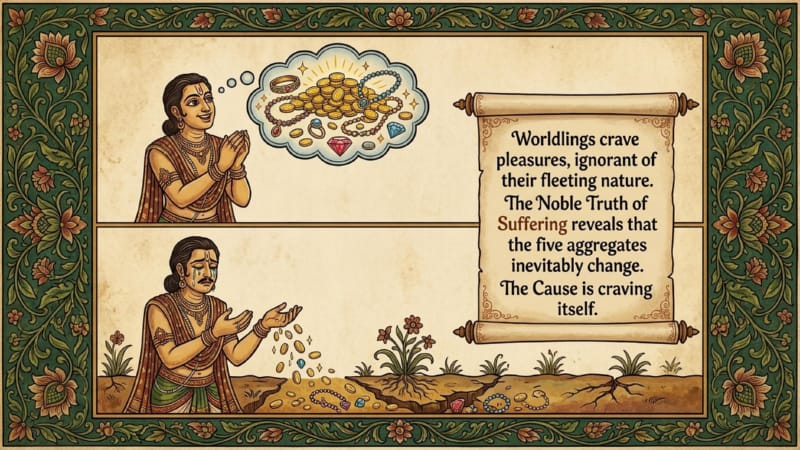 07-Truthfulness-03