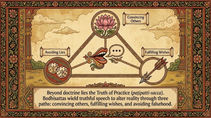 07-Truthfulness-06
