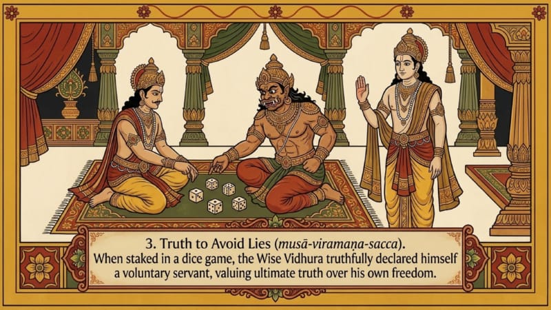 07-Truthfulness-10