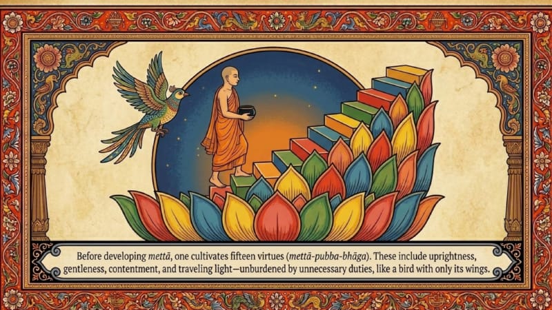 09-Loving-Kindness-04