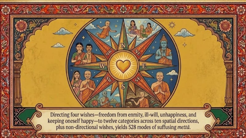 09-Loving-Kindness-06