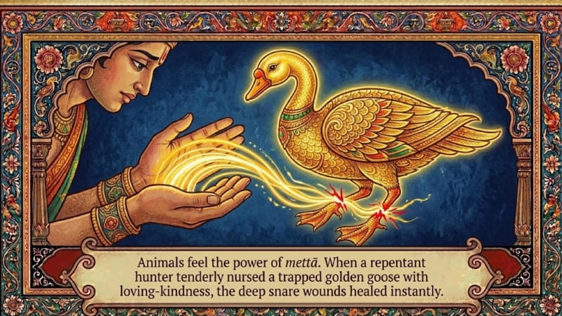 09-Loving-Kindness-11