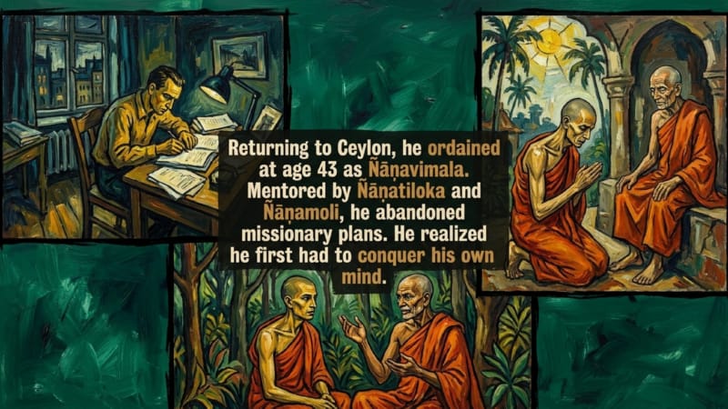 01-The-Life-of-Nanavimala-Thera-06
