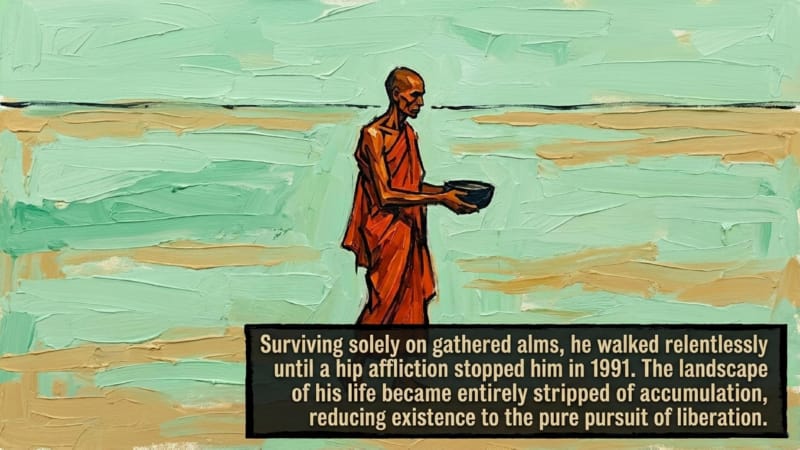 01-The-Life-of-Nanavimala-Thera-11