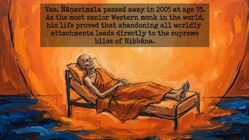 01-The-Life-of-Nanavimala-Thera-12
