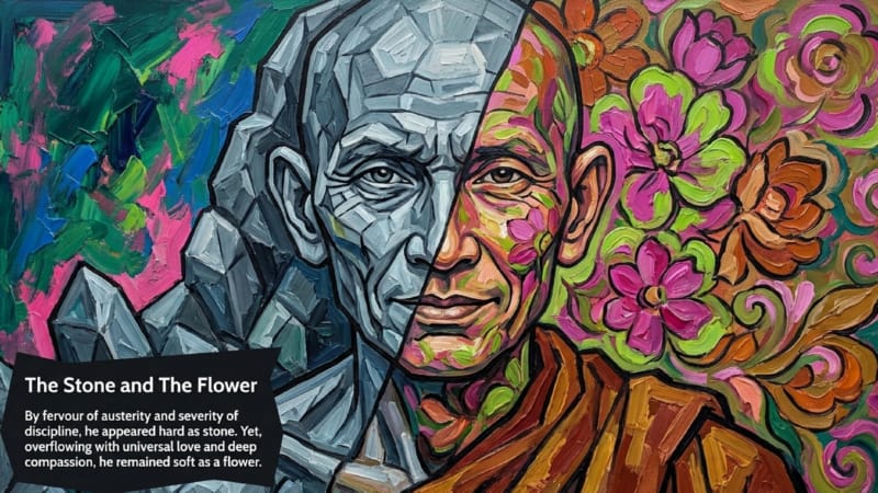 03-Slowly-Carefully-Mindfully-14